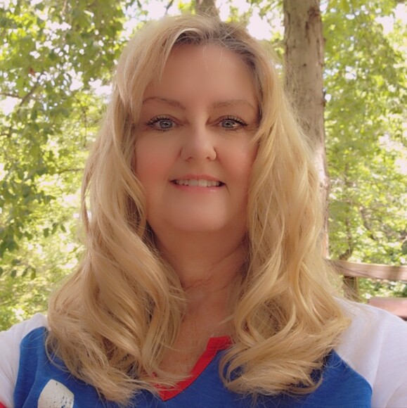 jen7gwc